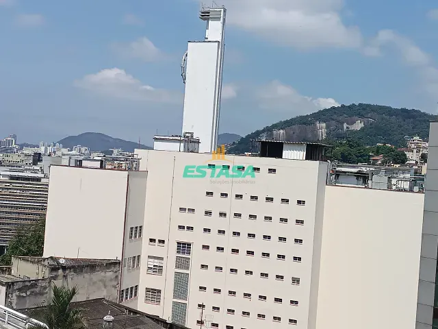Apartamento 1 quarto e 1 banheiro, à venda ou para alugar, no bairro Centro em Rio de Janeiro