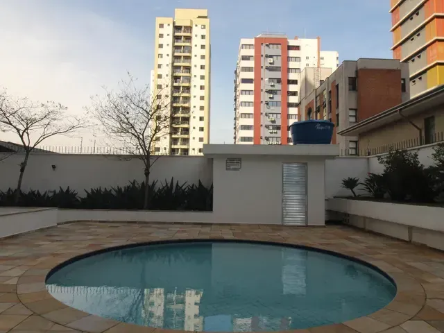 Apartamento com 85m² 2 quartos e 2 banheiros, à venda, no bairro Bosque da Saúde em São Paulo