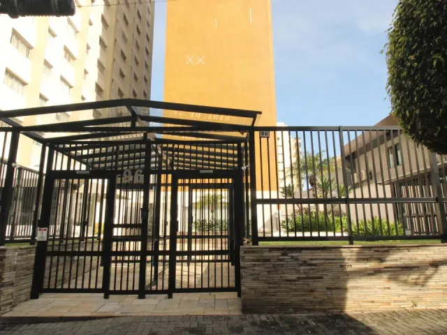 Apartamento com 85m² 2 quartos e 2 banheiros, à venda, no bairro Bosque da Saúde em São Paulo