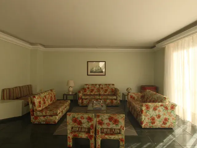 Apartamento com 85m² 2 quartos e 2 banheiros, à venda, no bairro Bosque da Saúde em São Paulo