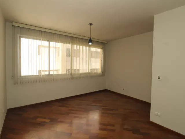 Apartamento com 85m² 2 quartos e 2 banheiros, à venda, no bairro Bosque da Saúde em São Paulo