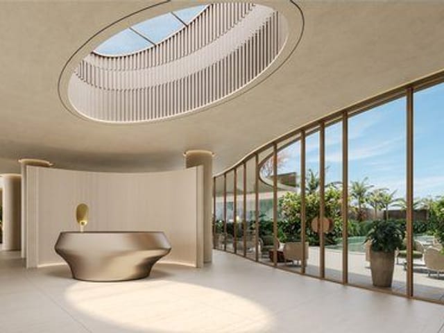 Studio 1 quarto e 1 banheiro, à venda, no bairro Centro em Curitiba