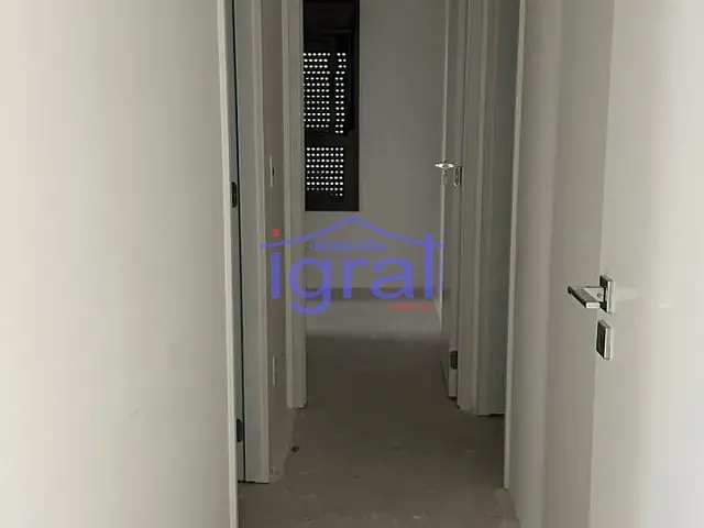 Apartamento 3 quartos e 5 banheiros, à venda, no bairro Vila Mariana em São Paulo