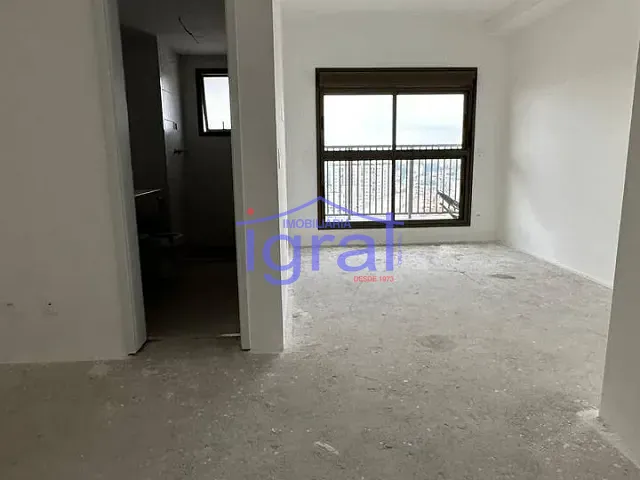 Apartamento 3 quartos e 5 banheiros, à venda, no bairro Vila Mariana em São Paulo