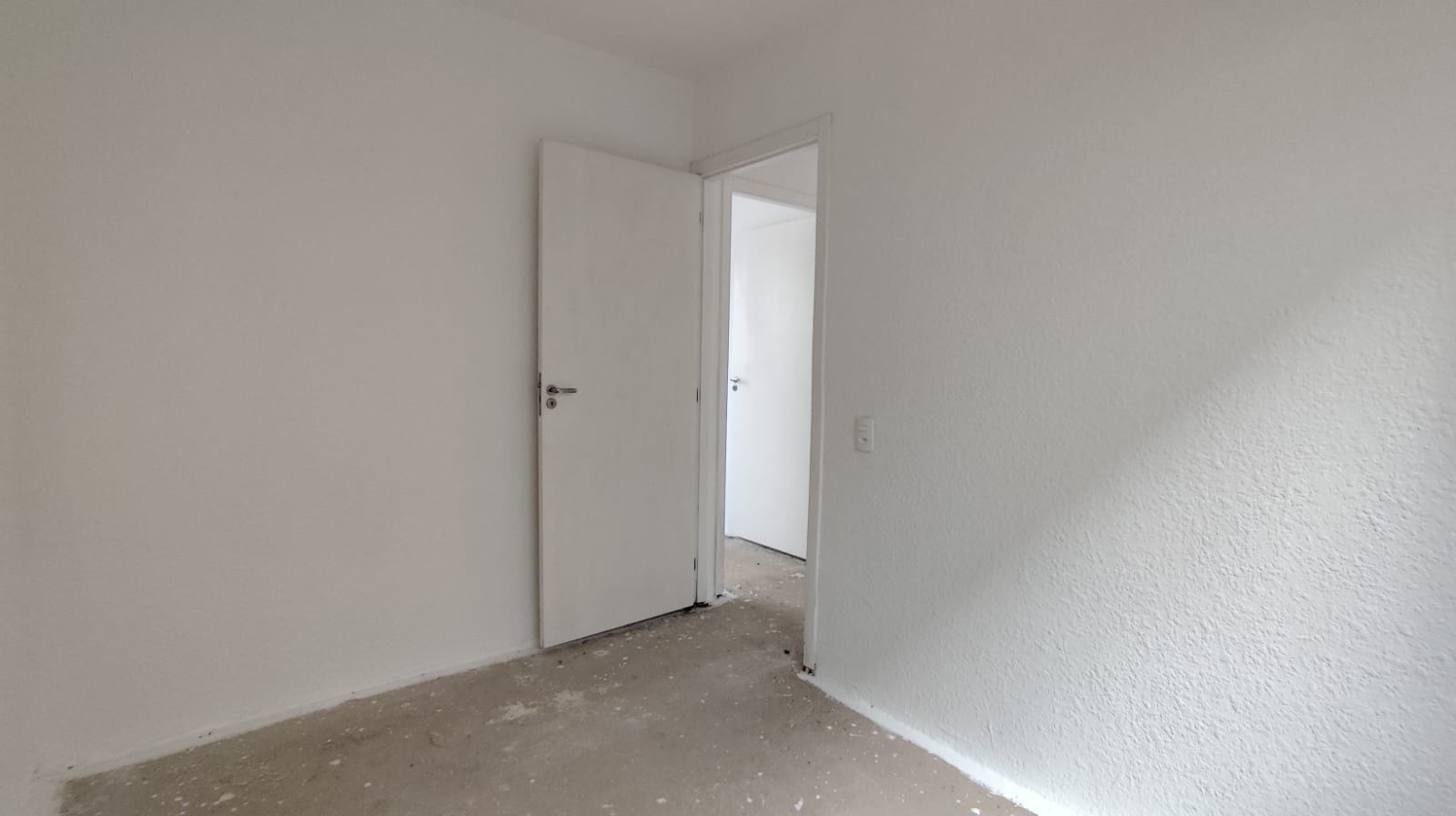 Apartamento, 2 quartos, 38 m² - Foto 5