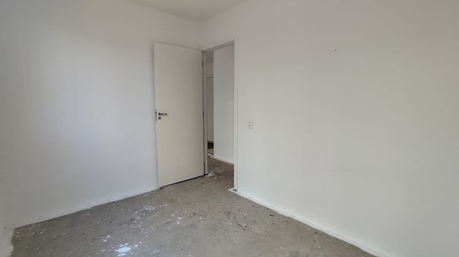 Apartamento, 2 quartos, 38 m² - Foto 10