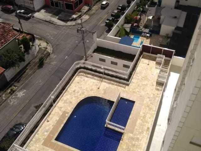 Foto do Apartamento - Apartamento à venda 2 Quartos, 1 Suite, 2 Vagas, 68.62M², Jardim América, São José dos Campos - SP | The Landmark | INDEPENDENCE NEGOCIOS IMOBILIARIOS LTDA