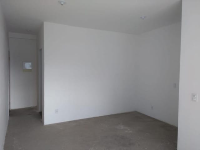 Foto do Apartamento - Apartamento à venda 2 Quartos, 1 Suite, 2 Vagas, 68.62M², Jardim América, São José dos Campos - SP | The Landmark | INDEPENDENCE NEGOCIOS IMOBILIARIOS LTDA
