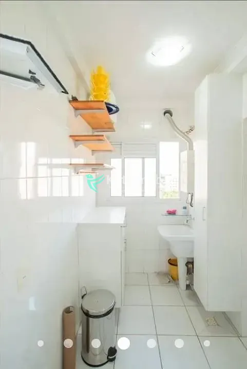 Apartamento, 3 quartos, 85 m² - Foto 31