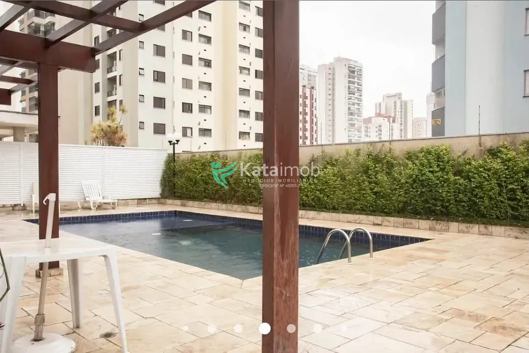 Apartamento, 3 quartos, 85 m² - Foto 40
