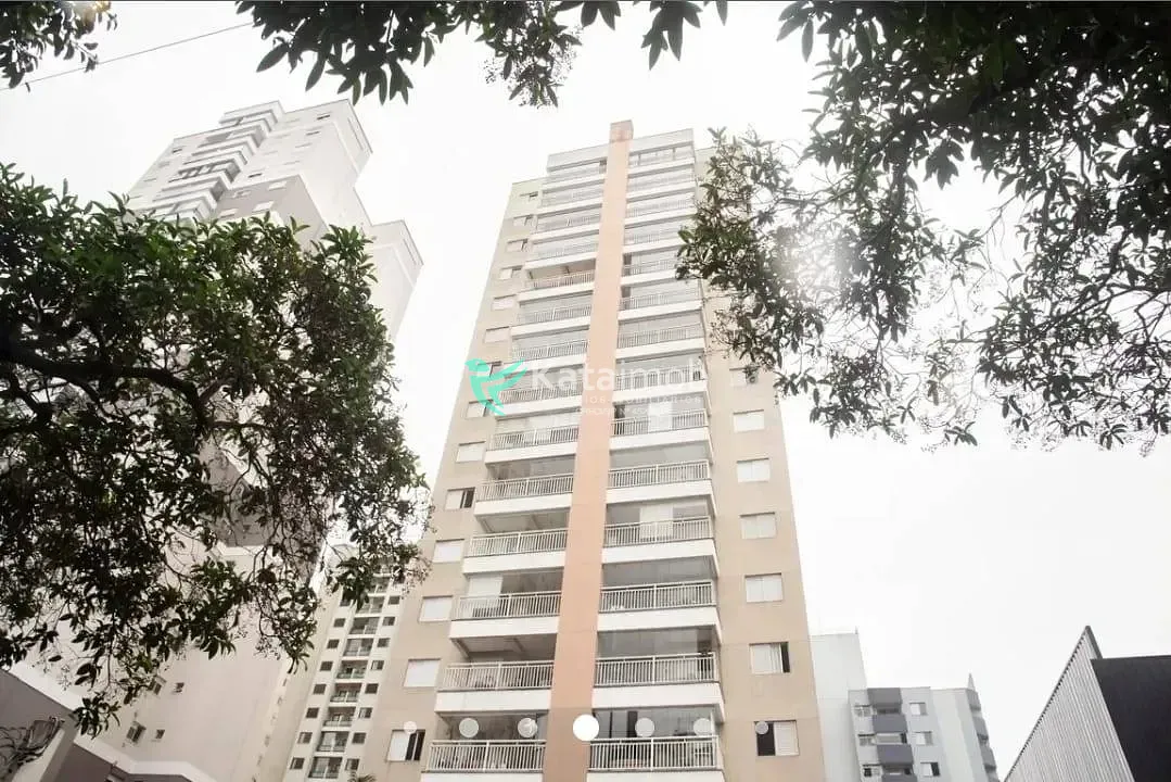 Apartamento, 3 quartos, 85 m² - Foto 37