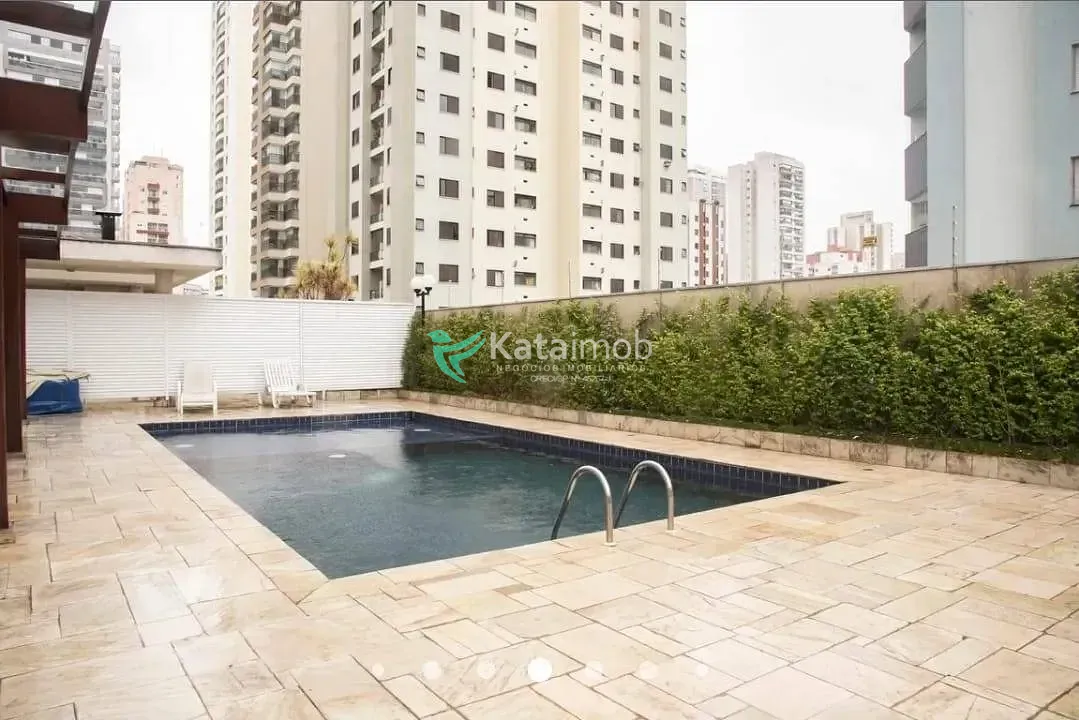 Apartamento, 3 quartos, 85 m² - Foto 43