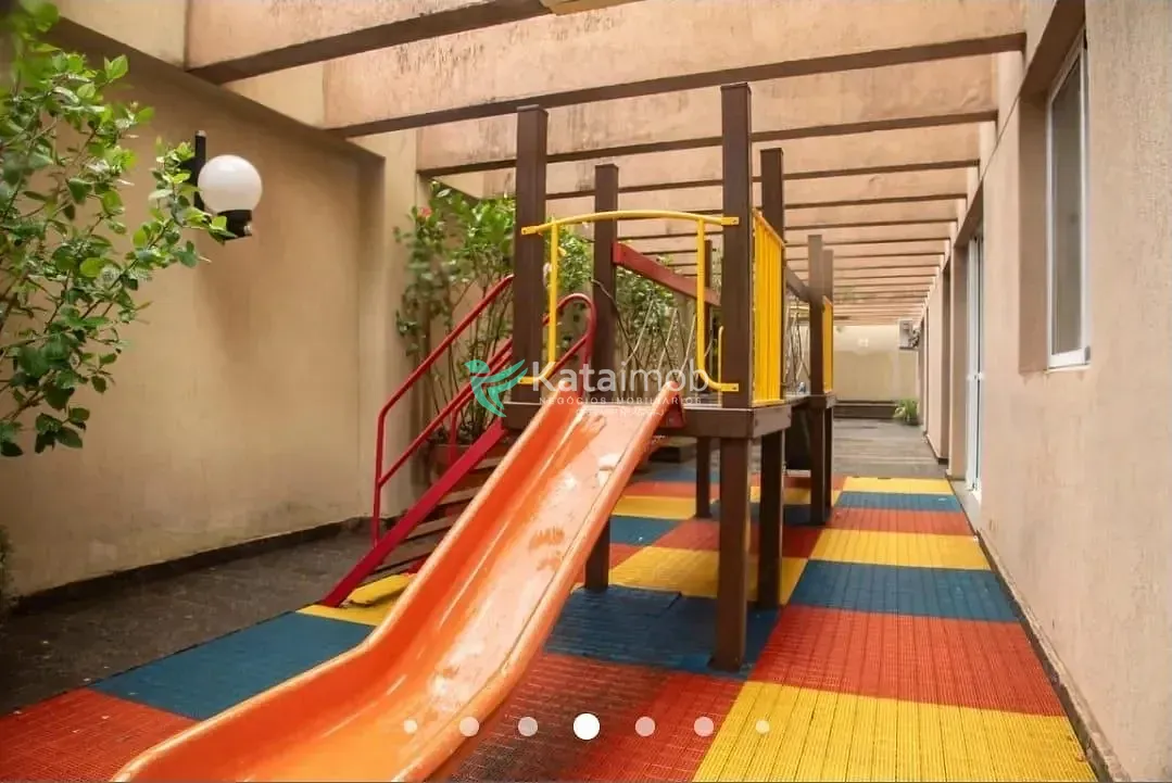 Apartamento, 3 quartos, 85 m² - Foto 42