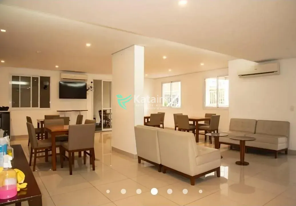 Apartamento, 3 quartos, 85 m² - Foto 48