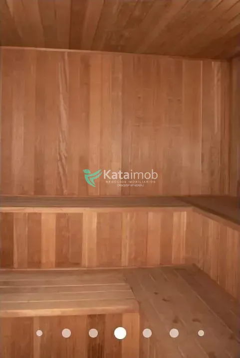 Apartamento, 3 quartos, 85 m² - Foto 46