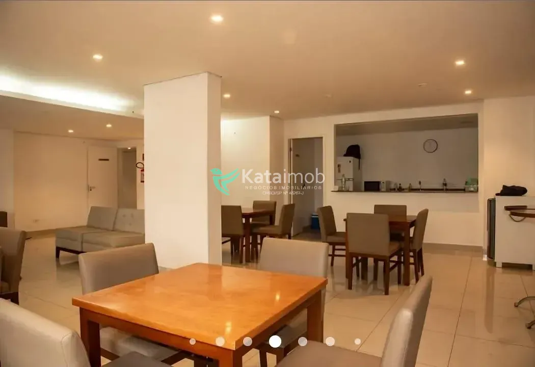Apartamento, 3 quartos, 85 m² - Foto 51