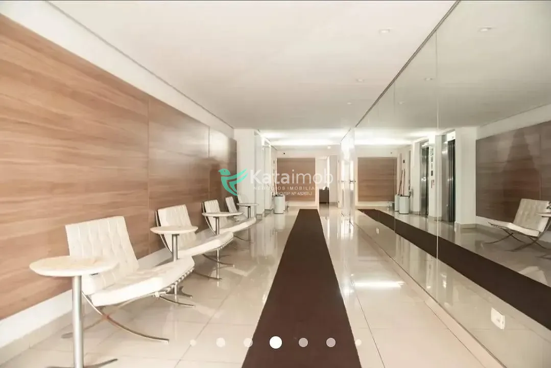 Apartamento, 3 quartos, 85 m² - Foto 50
