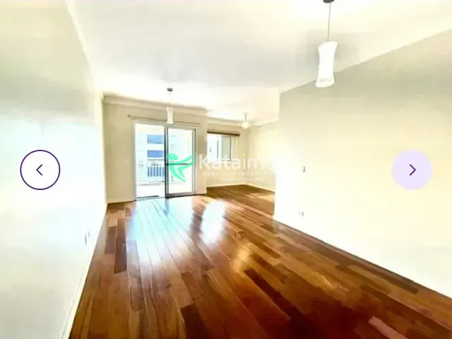 Apartamento 3 quartos e 3 banheiros, à venda, no bairro Vila da Saúde em São Paulo