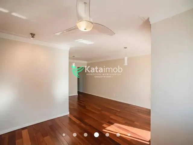 Apartamento 3 quartos e 3 banheiros, à venda, no bairro Vila da Saúde em São Paulo