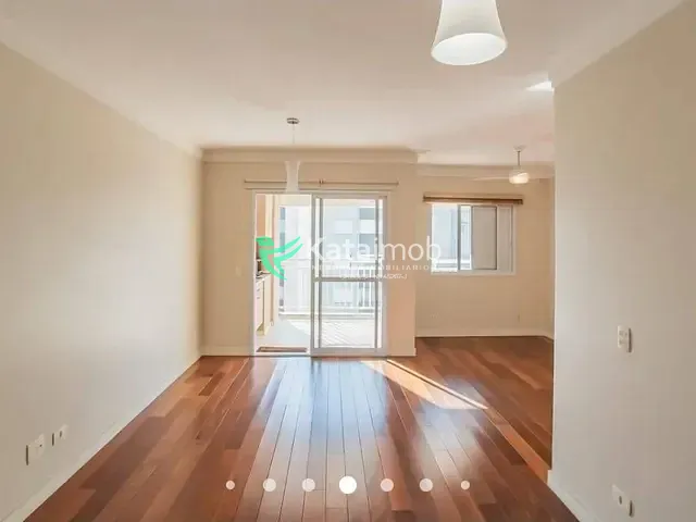 Apartamento 3 quartos e 3 banheiros, à venda, no bairro Vila da Saúde em São Paulo