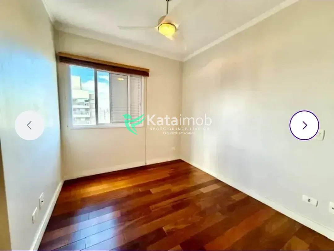 Apartamento, 3 quartos, 85 m² - Foto 12