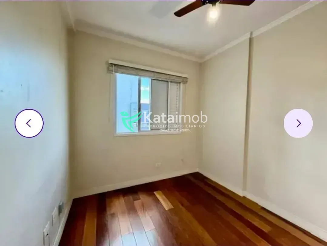 Apartamento, 3 quartos, 85 m² - Foto 13