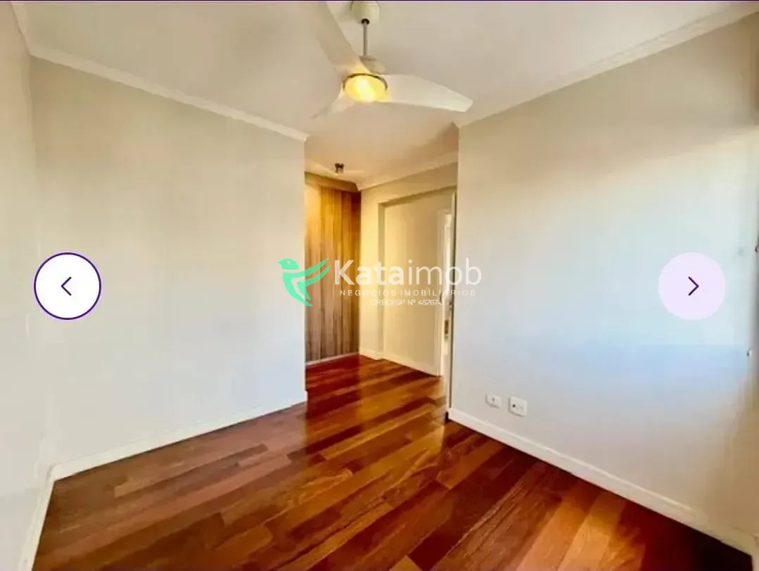 Apartamento, 3 quartos, 85 m² - Foto 11