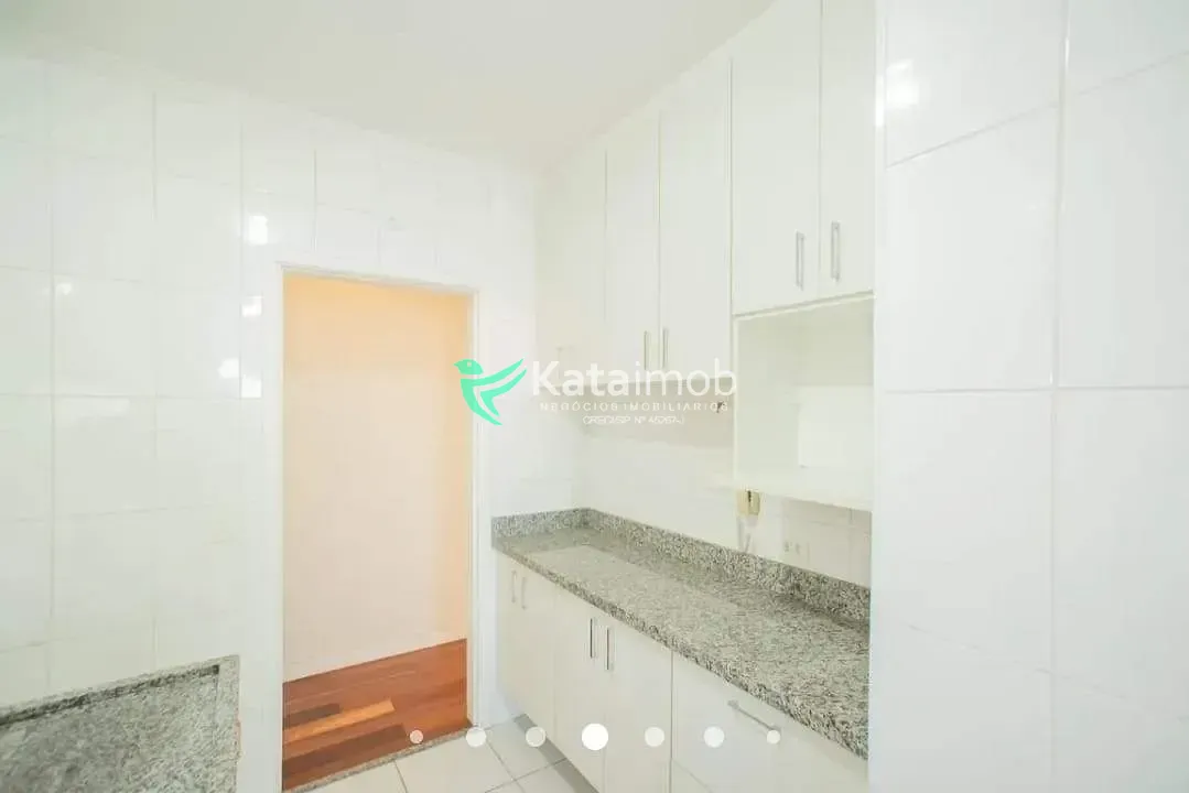 Apartamento, 3 quartos, 85 m² - Foto 15