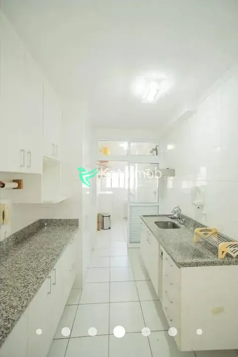 Apartamento, 3 quartos, 85 m² - Foto 14