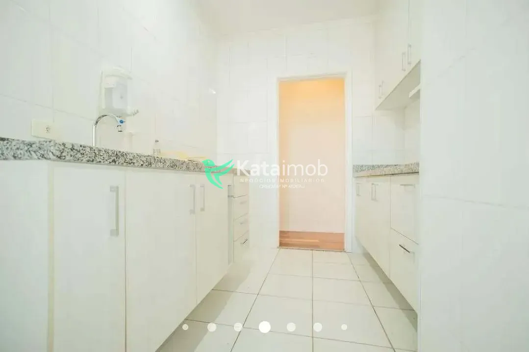 Apartamento, 3 quartos, 85 m² - Foto 18