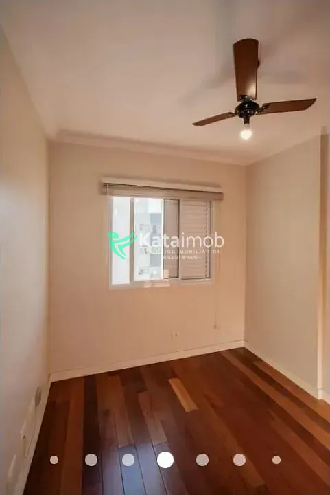 Apartamento, 3 quartos, 85 m² - Foto 19