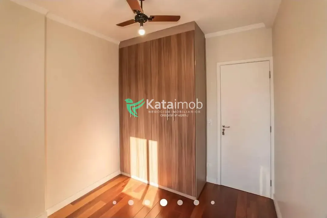 Apartamento, 3 quartos, 85 m² - Foto 20