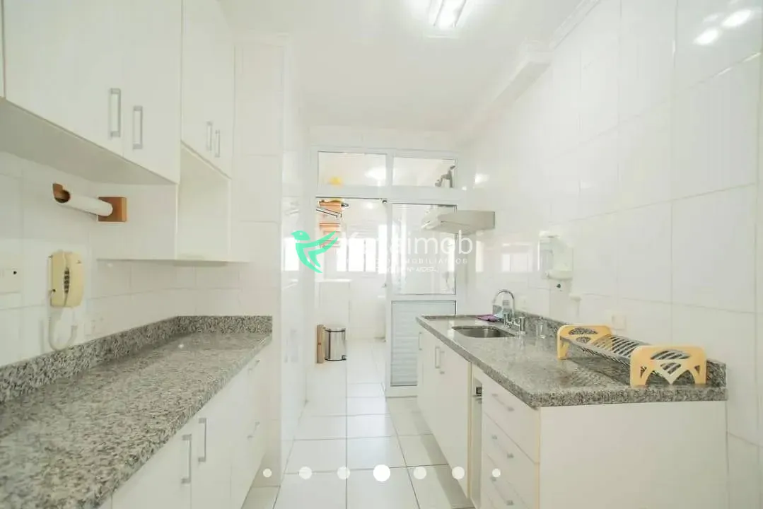 Apartamento, 3 quartos, 85 m² - Foto 17
