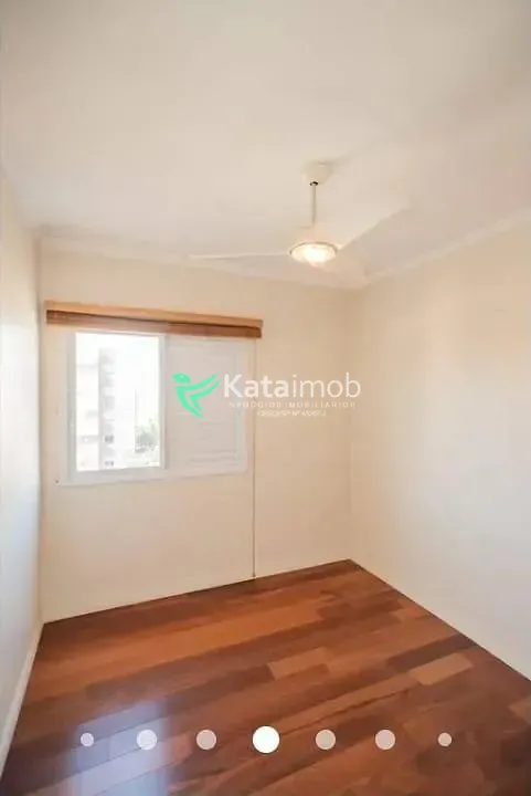 Apartamento, 3 quartos, 85 m² - Foto 22