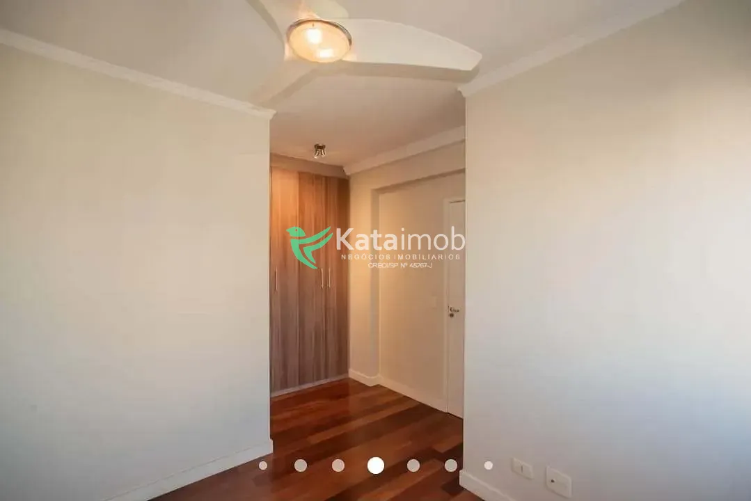 Apartamento, 3 quartos, 85 m² - Foto 24