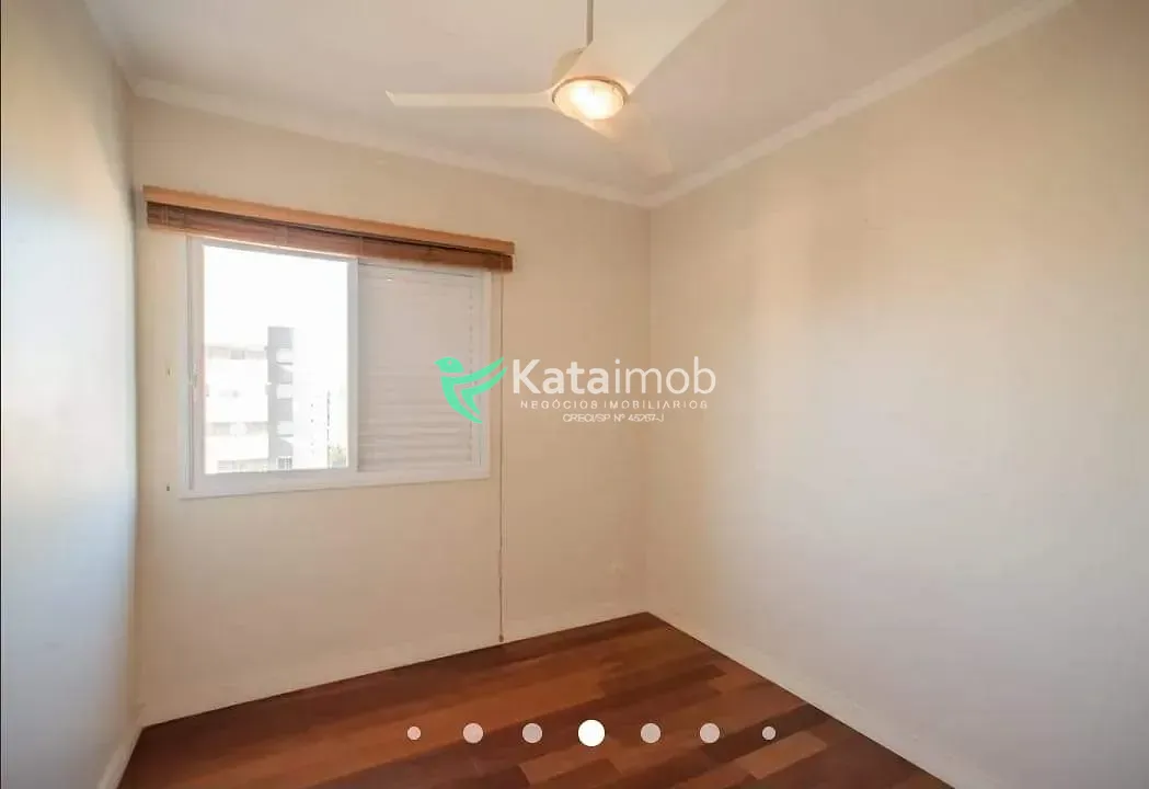 Apartamento, 3 quartos, 85 m² - Foto 21