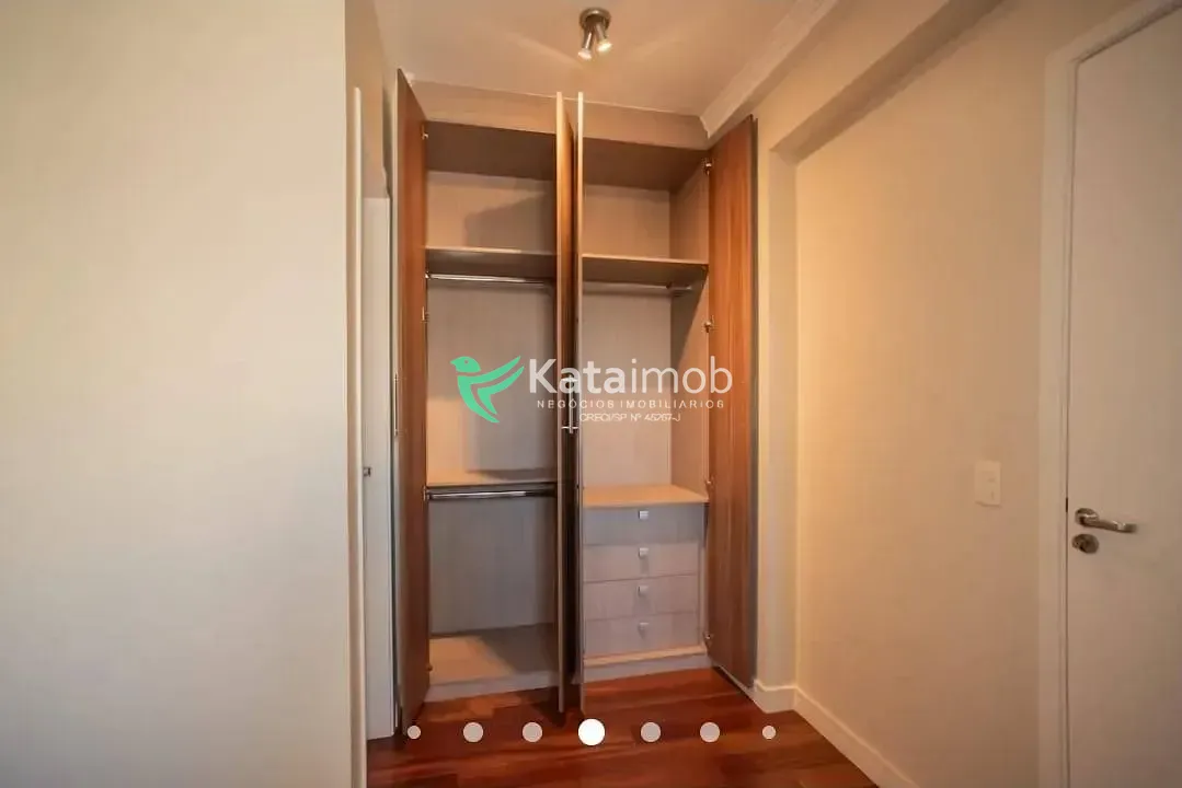 Apartamento, 3 quartos, 85 m² - Foto 25