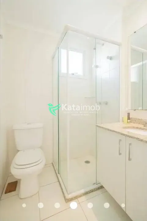 Apartamento, 3 quartos, 85 m² - Foto 28
