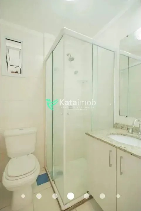 Apartamento, 3 quartos, 85 m² - Foto 27