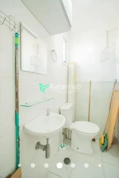 Apartamento, 3 quartos, 85 m² - Foto 30