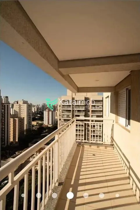 Apartamento, 3 quartos, 85 m² - Foto 7