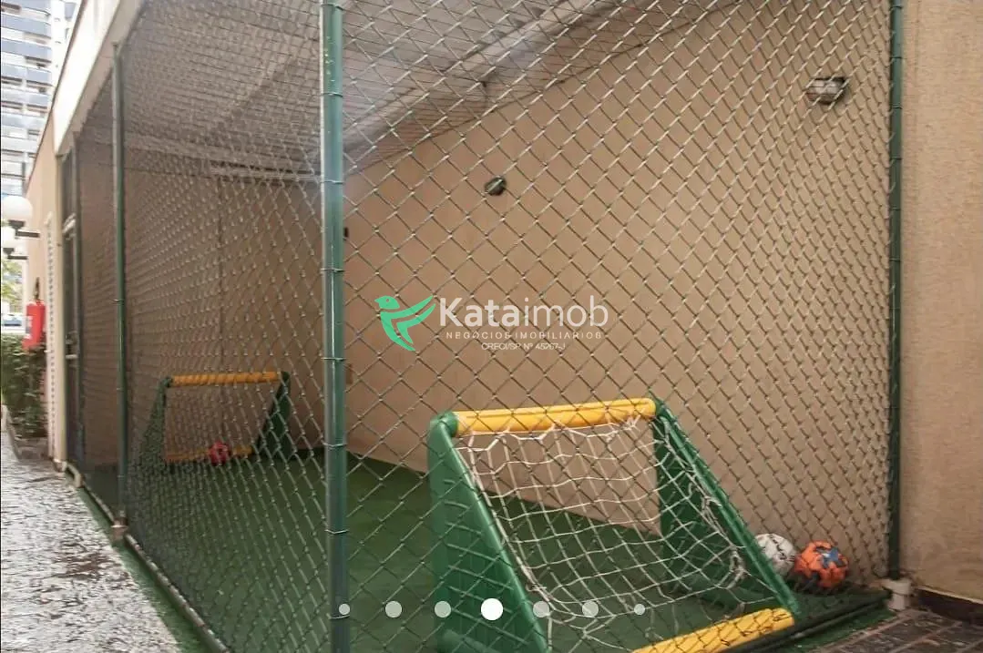 Apartamento, 3 quartos, 85 m² - Foto 38