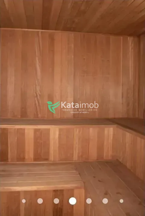 Apartamento, 3 quartos, 85 m² - Foto 46