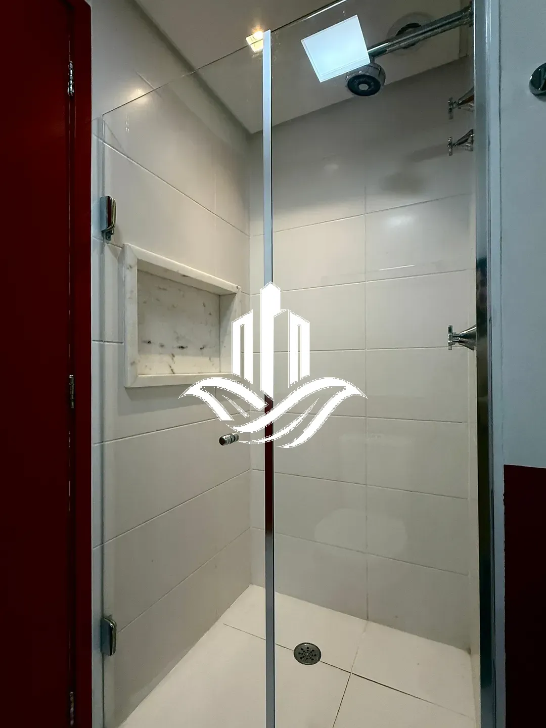 Apartamento, 2 quartos, 83 m² - Foto 32