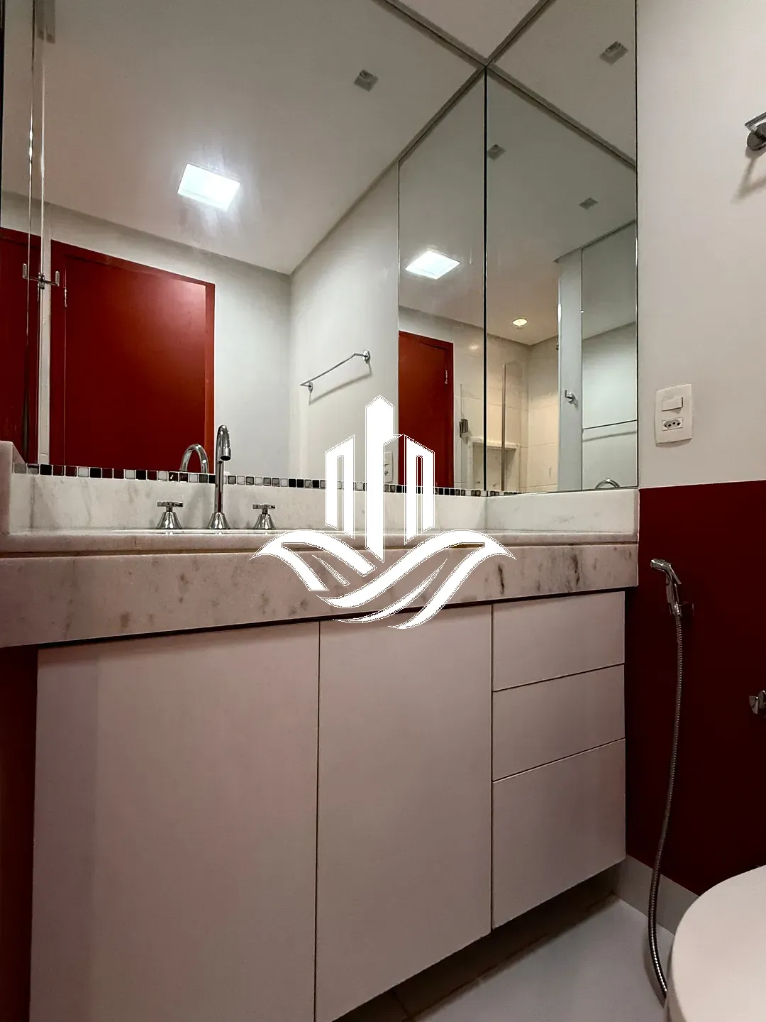 Apartamento, 2 quartos, 83 m² - Foto 33
