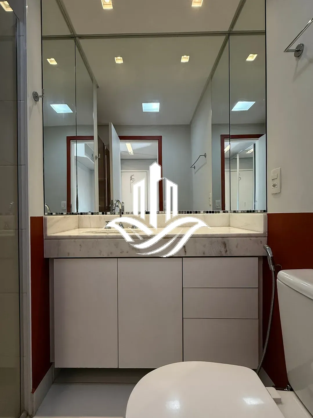 Apartamento, 2 quartos, 83 m² - Foto 34