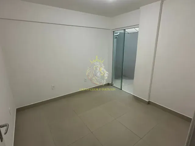 Apartamento 2 quartos e 1 banheiro, à venda, no bairro Lídia Duarte em Camboriú