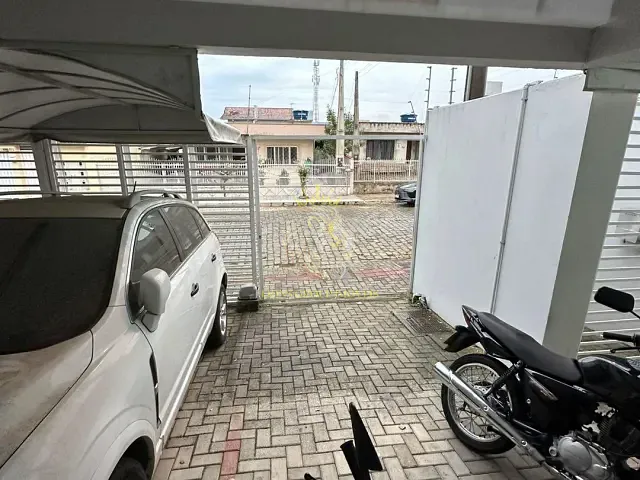 Apartamento 2 quartos e 1 banheiro, à venda, no bairro Lídia Duarte em Camboriú