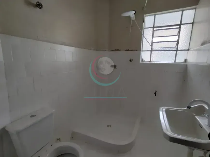 Apartamento, 2 quartos, 80 m² - Foto 7