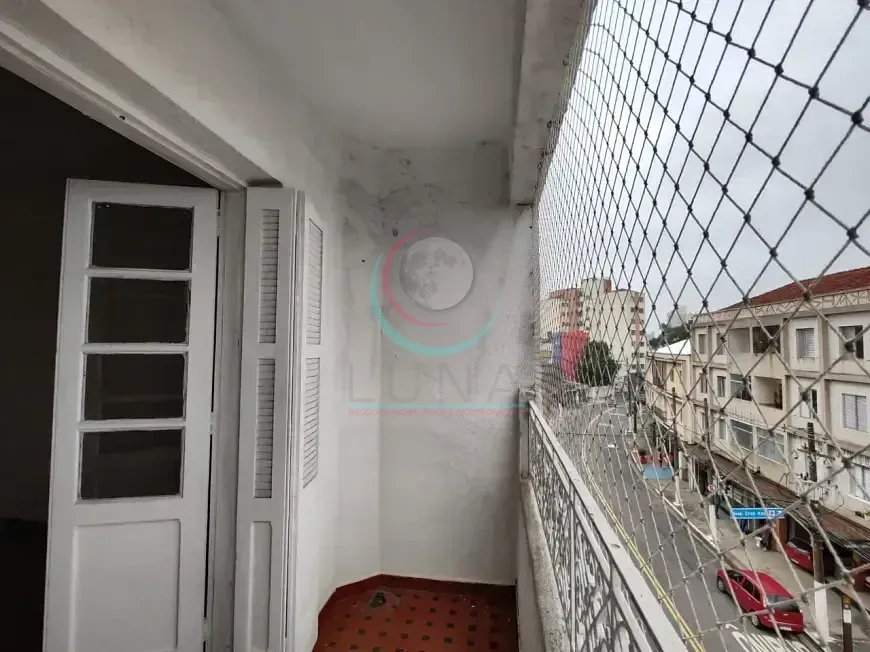 Apartamento, 2 quartos, 80 m² - Foto 18